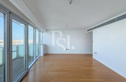 Apartment - 3 Bedrooms - 4 Bathrooms for sale in Al Rahba - Al Muneera - Al Raha Beach - Abu Dhabi
