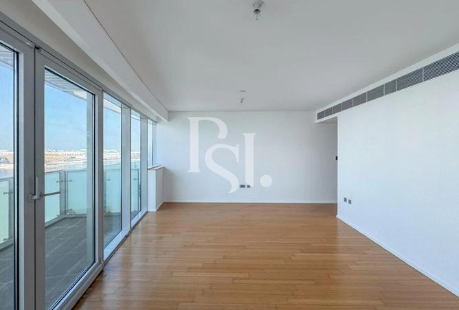 128350656 - Property Image 3