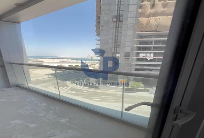 16311054 - Property Image 2