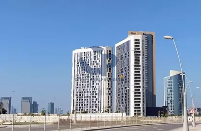 شقة - غرفة نوم - 2 حمامات للبيع في ميرا شمس - شمس أبوظبي - جزيرة الريم - أبوظبي