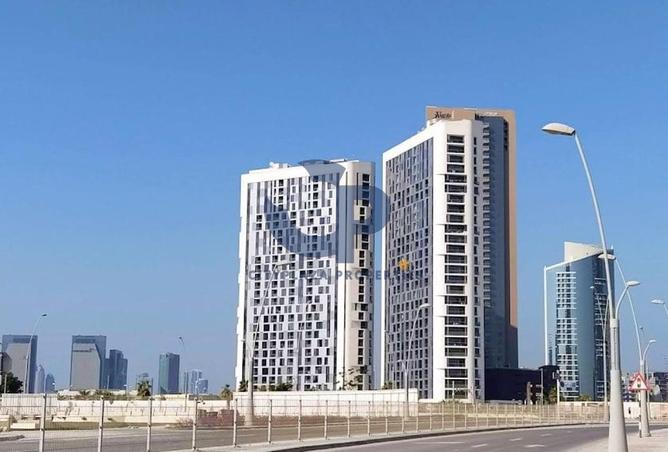 16311054 - Property Main Image