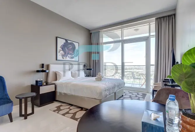 165501818 - Property Image 3