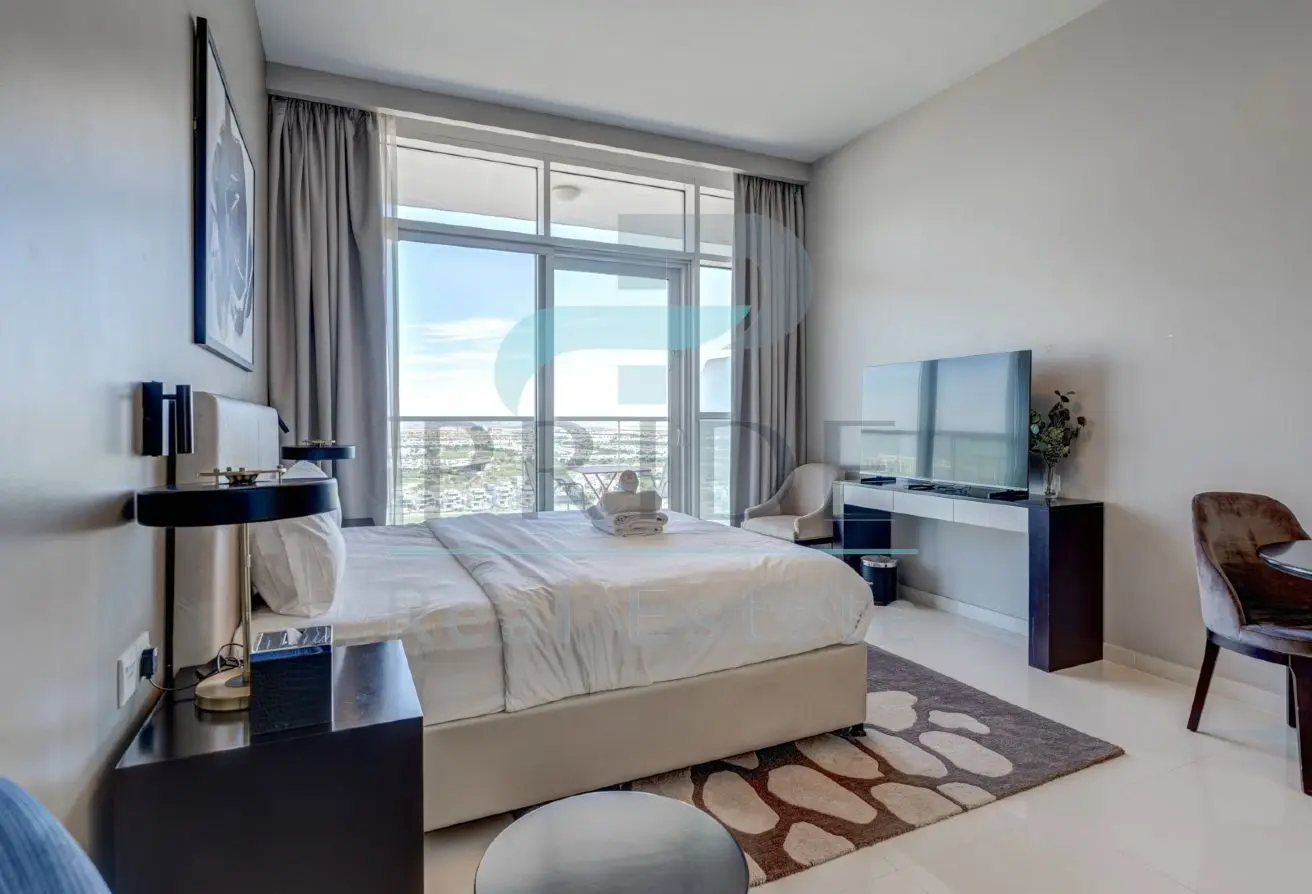 165501818 - Property Main Image