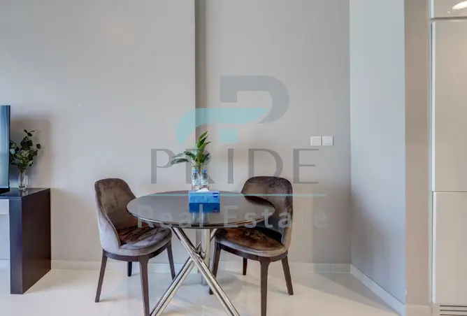 165501818 - Property Image 2