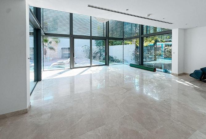 16061048 - Property Image 2