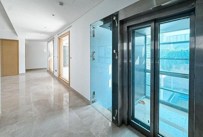 16061048 - Property Image 3