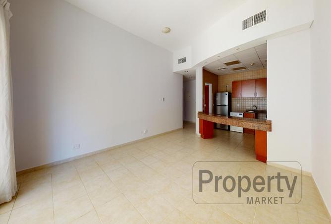 83237658 - صورة العقار 2