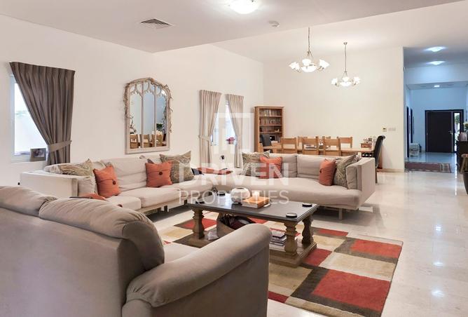 16197874 - Property Image 2