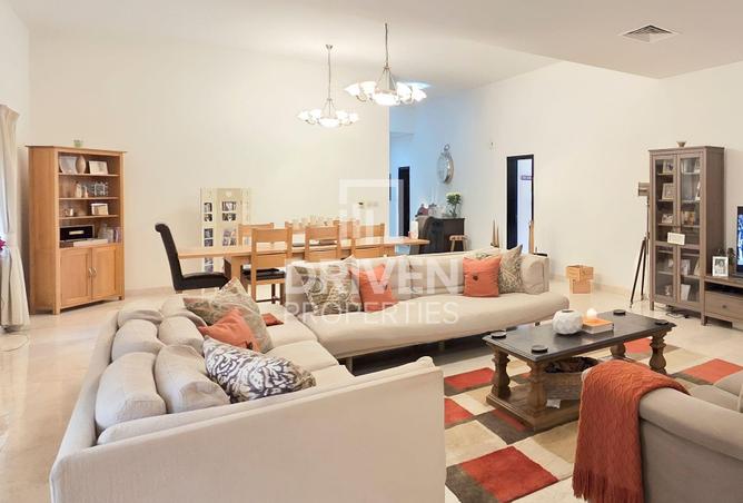 16197874 - Property Image 3