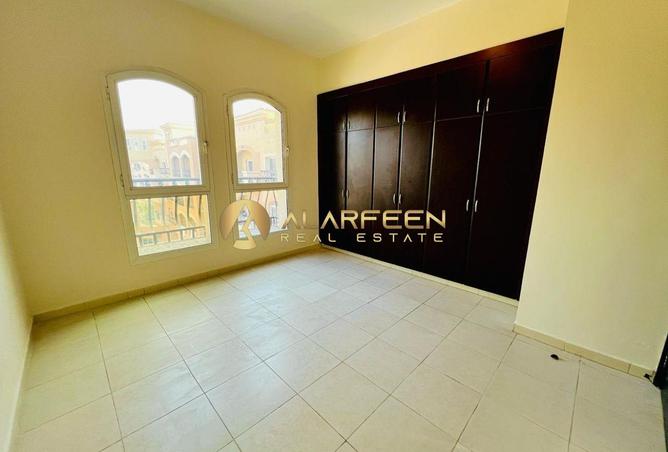 16204576 - Property Image 2