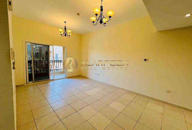 16204576 - Property Main Image