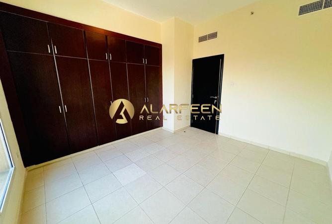 16204576 - Property Image 3