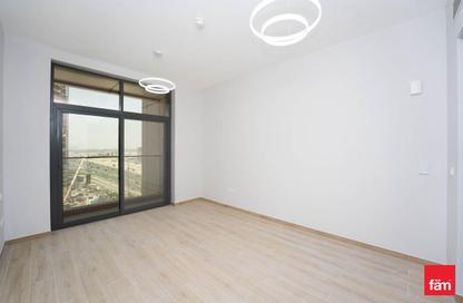 Apartment - Studio - 1 Bathroom for rent in Century Tower - Business Bay - Dubai Apartment - Studio - 1 Bathroom for rent in Century Tower - Business Bay - Dubai