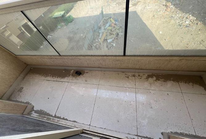 16261453 - صورة العقار 3