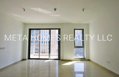 Apartment - 1 - 2 for rent in Standpoint Tower 2 - Standpoint Towers - Downtown Dubai - Dubai Apartment - 1 - 2 for rent in Standpoint Tower 2 - Standpoint Towers - Downtown Dubai - Dubai