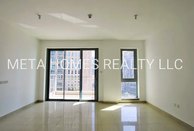 154615309 - Property Image 3