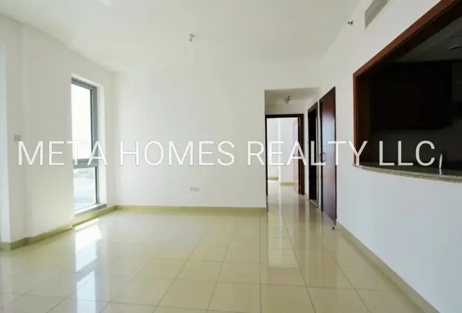154615309 - Property Image 2