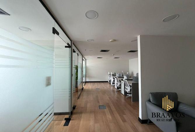 53997818 - صورة العقار 3