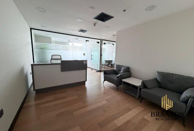 53997818 - الصورة الرئيسية للعقار