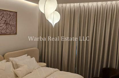 Apartment - 2 Bedrooms - 3 Bathrooms for sale in Ras Al Khaimah Creek - Ras Al Khaimah Apartment - 2 Bedrooms - 3 Bathrooms for sale in Ras Al Khaimah Creek - Ras Al Khaimah