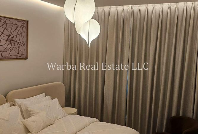 135148597 - Property Image 3