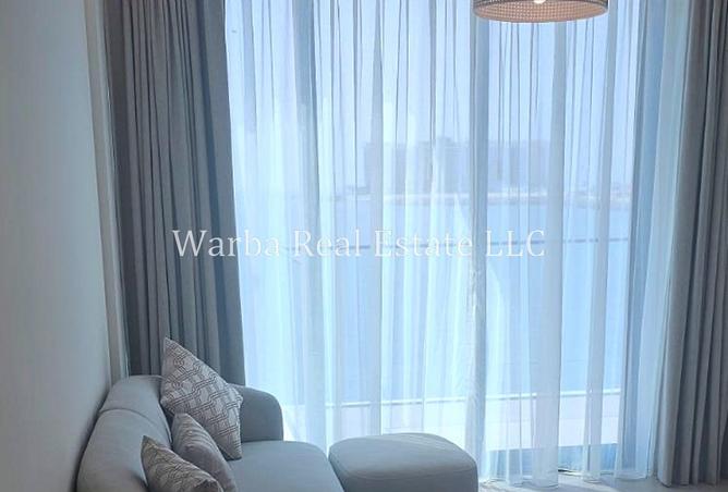 135148597 - Property Image 2