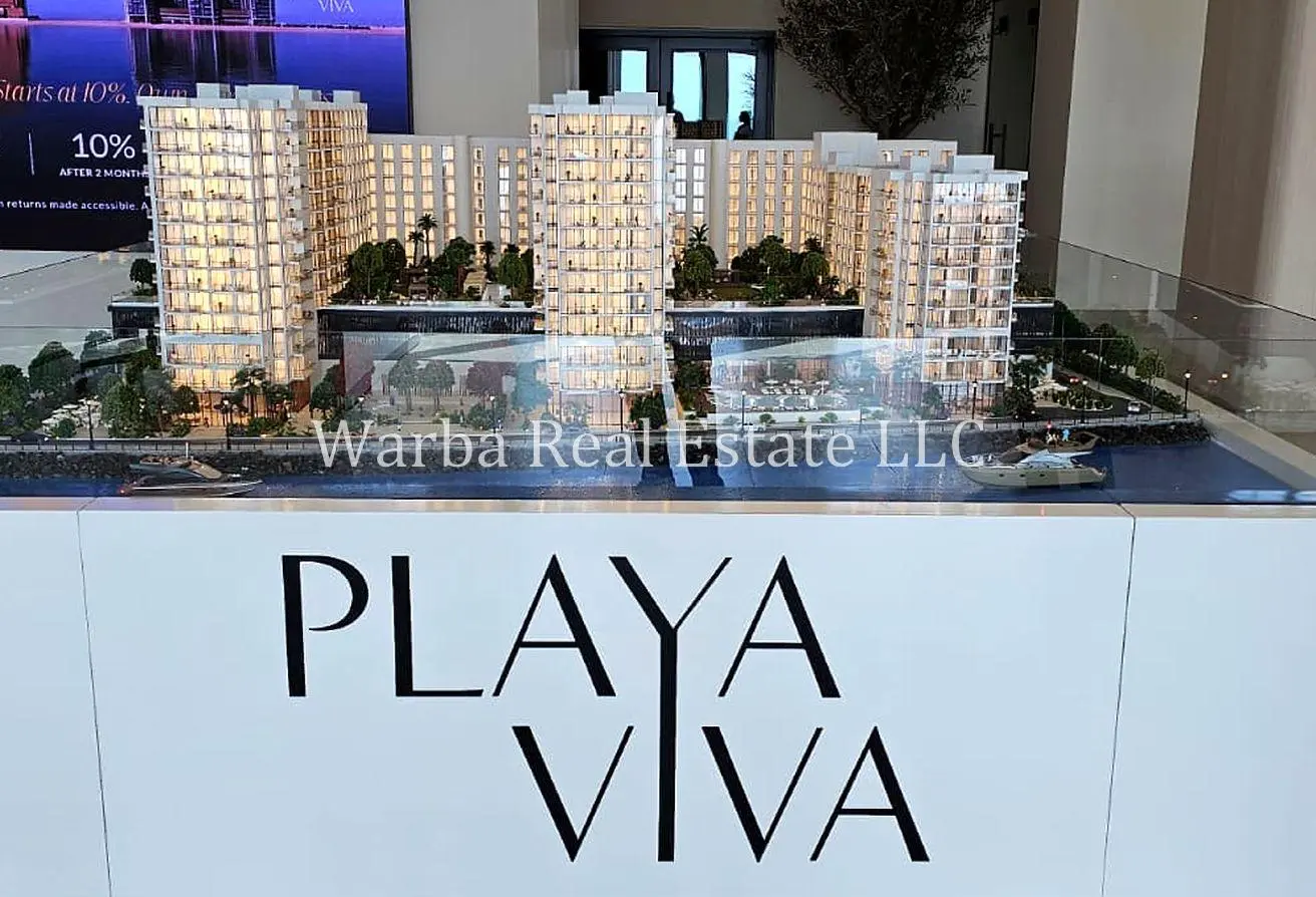 135148597 - Property Main Image
