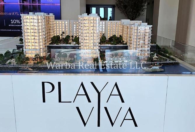 135148597 - Property Main Image