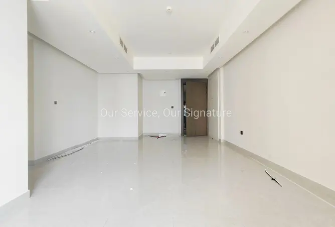 133863542 - صورة العقار 3