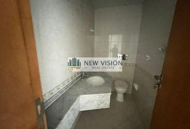84486631 - Property Image 3