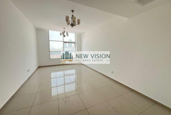 84486631 - Property Main Image