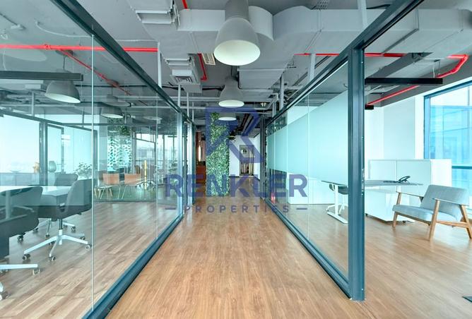 126111082 - Property Image 3