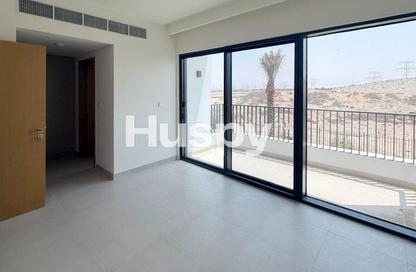 Villa - 3 - 4 for rent in Raya - Arabian Ranches 3 - Dubai Villa - 3 - 4 for rent in Raya - Arabian Ranches 3 - Dubai