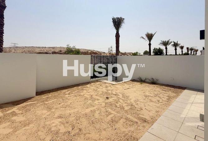 142353773 - Property Main Image