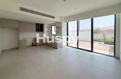 Villa - 3 - 4 for rent in Raya - Arabian Ranches 3 - Dubai Villa - 3 - 4 for rent in Raya - Arabian Ranches 3 - Dubai