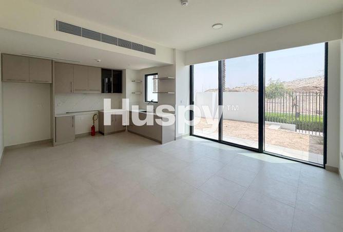 142353773 - Property Image 2