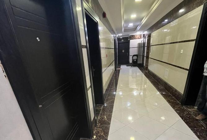 143743621 - Property Image 3