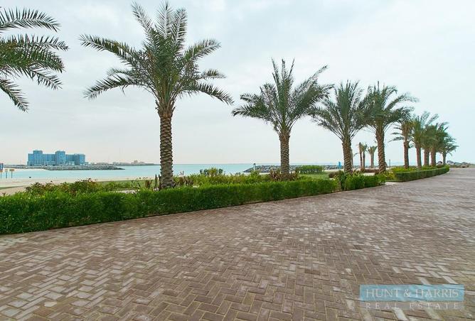 83241053 - الصورة الرئيسية للعقار