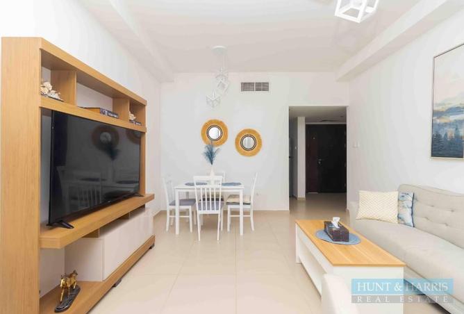 83241053 - صورة العقار 3