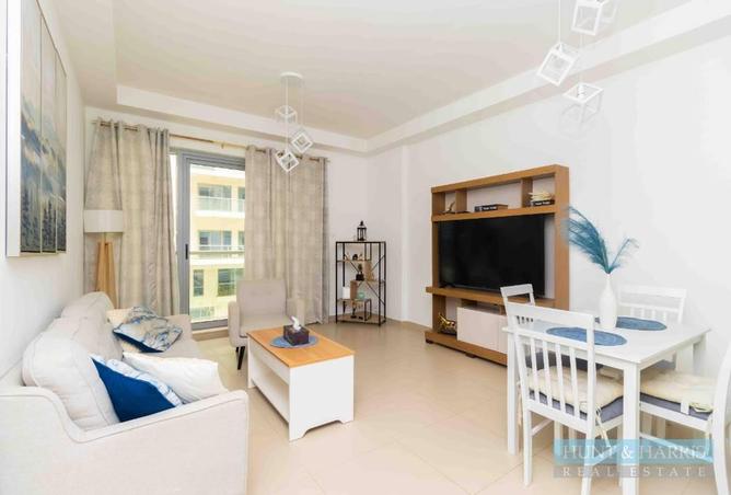 83241053 - صورة العقار 2