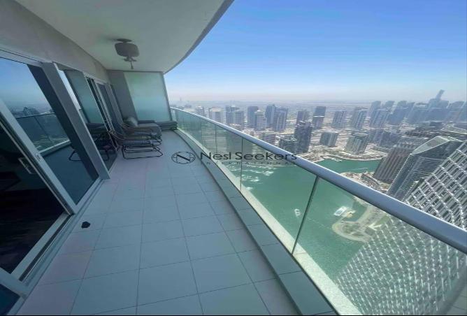 81935994 - صورة العقار 2