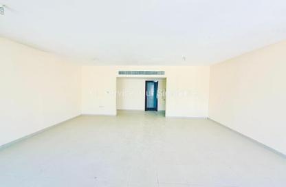 Apartment - 2 Bedrooms - 3 Bathrooms for rent in New Al Taawun Road - Al Taawun - Sharjah
