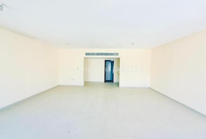 115929639 - Property Image 3