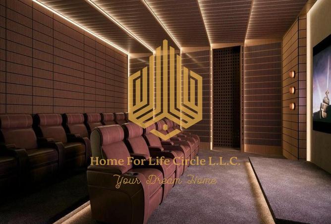 16069821 - صورة العقار 3