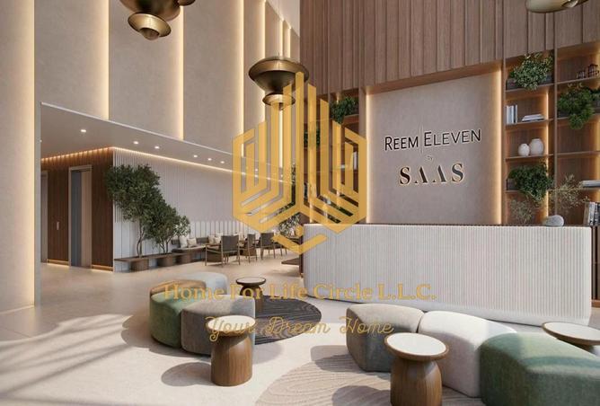 16069821 - صورة العقار 2