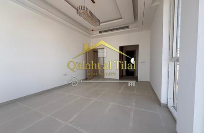 Villa - 4 - 5 for sale in Tilal City C - Tilal City - Sharjah