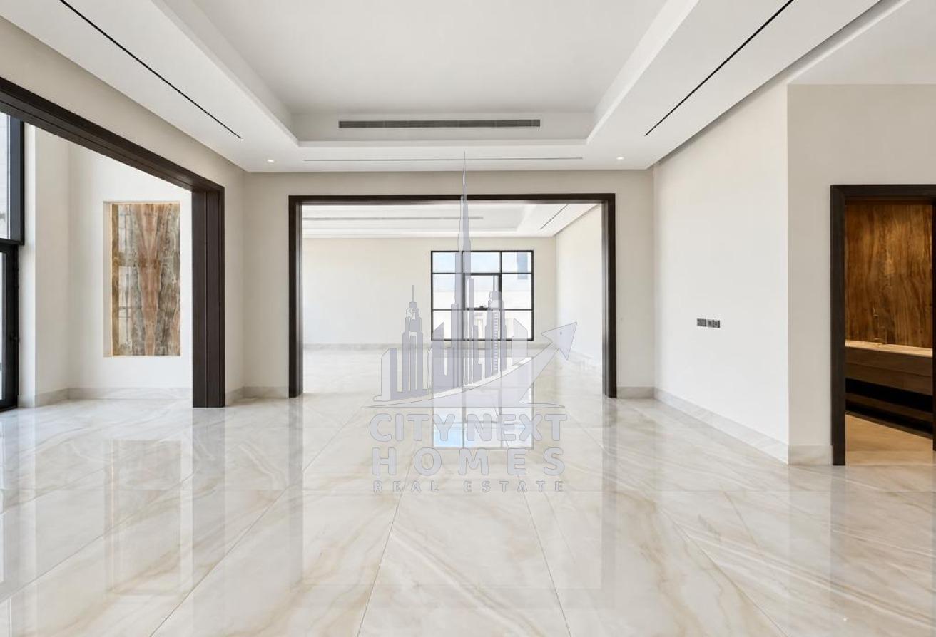 5Bd New Villa| Maid| Driver| Majlis| Laundry room photo 12