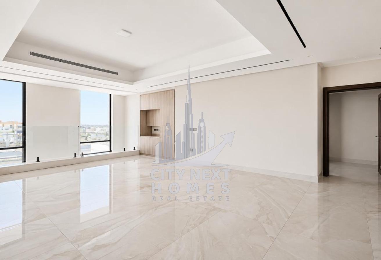 5Bd New Villa| Maid| Driver| Majlis| Laundry room photo 6