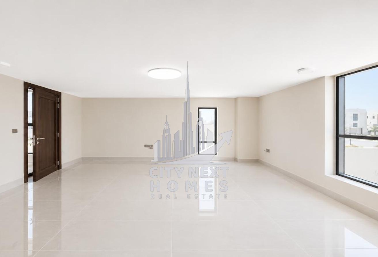 5Bd New Villa| Maid| Driver| Majlis| Laundry room photo 7