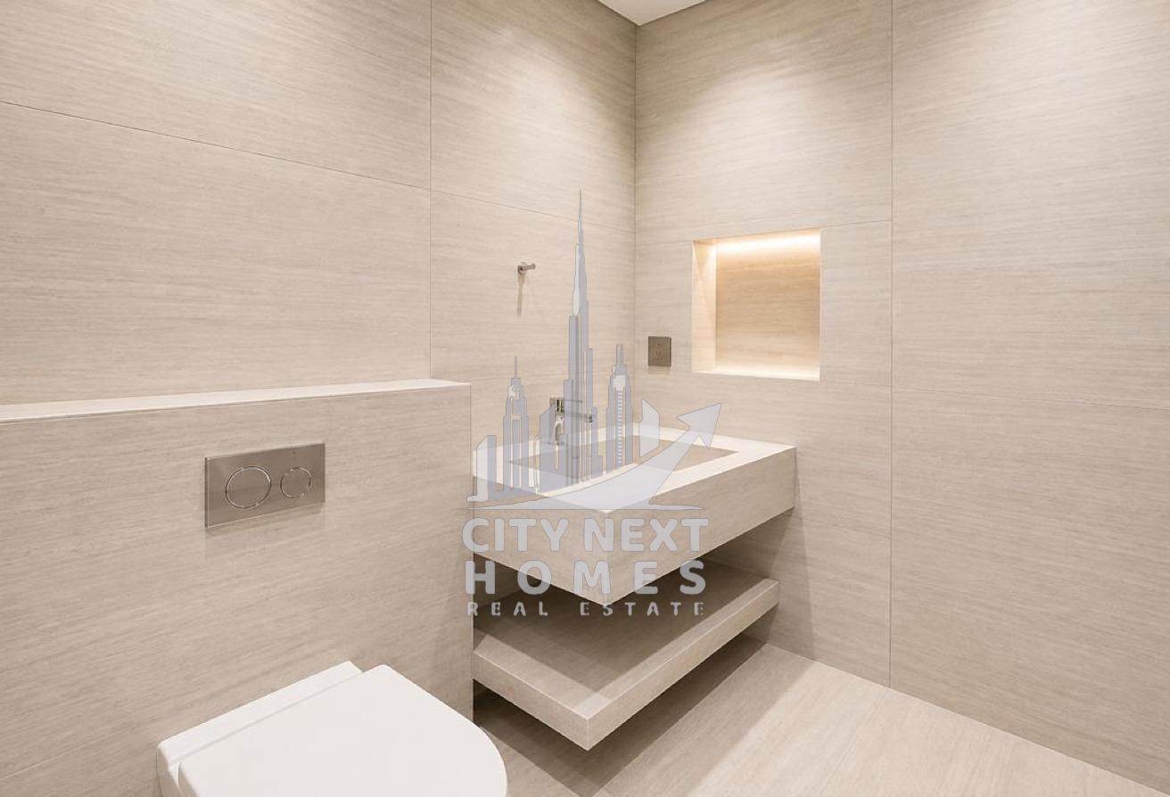 5Bd New Villa| Maid| Driver| Majlis| Laundry room photo 16